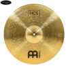 meinl-hcs14161820-cymbals-set (5)