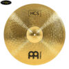 meinl-hcs14161820-cymbals-set (6)