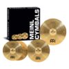 meinl-hcs141620-hcs-cymbal-set (1)