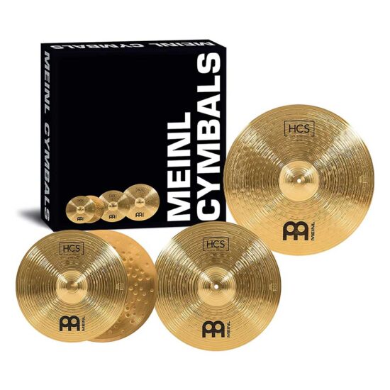 meinl-hcs141620-hcs-cymbal-set (1)