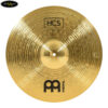 meinl-hcs141620-hcs-cymbal-set (3)