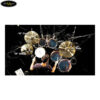 meinl-hcs141620-hcs-cymbal-set (5)