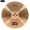 meinl-hcsb14161820-hcs-bronze-cymbal-set (2)