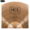 meinl-hcsb14161820-hcs-bronze-cymbal-set (3)
