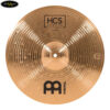 meinl-hcsb14161820-hcs-bronze-cymbal-set (4)