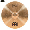 meinl-hcsb14161820-hcs-bronze-cymbal-set (5)