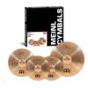 meinl-hcsb141620-hcs-bronze-cymbal-set (1)