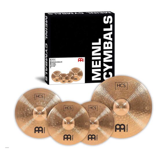 meinl-hcsb141620-hcs-bronze-cymbal-set (1)