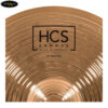 meinl-hcsb141620-hcs-bronze-cymbal-set (5)