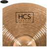 meinl-hcsb141620-hcs-bronze-cymbal-set (7)