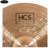 meinl-hcsb141620-hcs-bronze-cymbal-set (8)