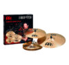 meinl-mcs-complete-cymbals-set-14-med-hh-16-med-crash-20-med-ride (1)
