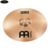 meinl-mcs-complete-cymbals-set-14-med-hh-16-med-crash-20-med-ride (2)
