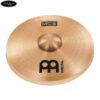 meinl-mcs-complete-cymbals-set-14-med-hh-16-med-crash-20-med-ride (3)