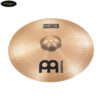 meinl-mcs-complete-cymbals-set-14-med-hh-16-med-crash-20-med-ride (4)