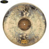 meinl-mj40118-mike-johnston-cymbal-set (10)
