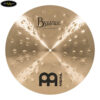 meinl-mj40118-mike-johnston-cymbal-set (7)