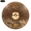 meinl-mj40118-mike-johnston-cymbal-set (8)