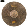 meinl-mj40118-mike-johnston-cymbal-set (9)
