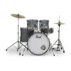 pearl-roadshow-rs525sc-c706-charcoal-metallic