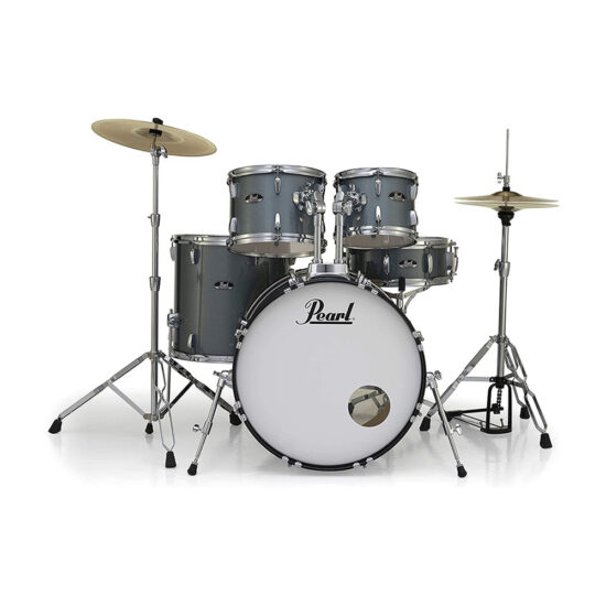 pearl-roadshow-rs525sc-c706-charcoal-metallic