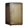trong-cajon-nissi-cjmdf-578 (1)