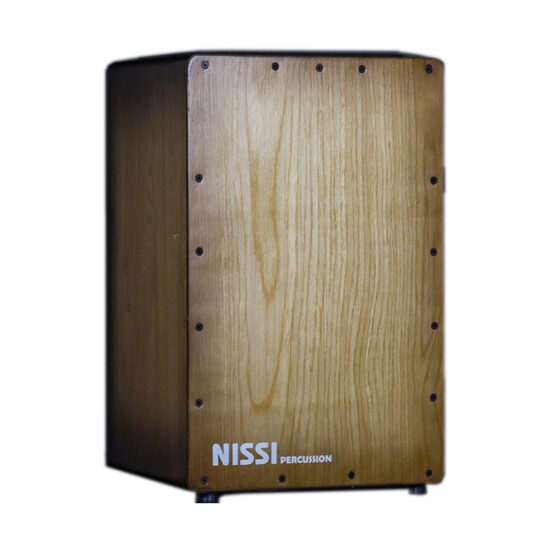 trong-cajon-nissi-cjmdf-578 (1)
