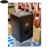 trong-cajon-nissi-cjmdf-578 (2)