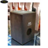 trong-cajon-nissi-cjmdf-578 (7)