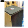 trong-cajon-nissi-cjmdf-578 (8)