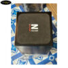 trong-cajon-nissi-cjmdf-578 (9)