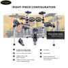 trong-dien-tu-alesis-command-kit (6)