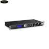 vang-so-karaoke-jbl-kx180 (1)