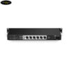 vang-so-karaoke-jbl-kx180 (2)