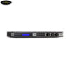 vang-so-karaoke-jbl-kx180 (3)