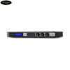 vang-so-karaoke-jbl-kx180 (4)