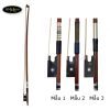 vi-dan-violin-l3-ac