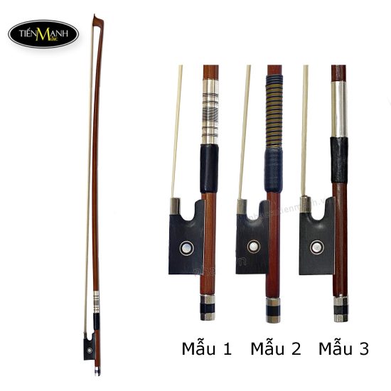 vi-dan-violin-l3-ac
