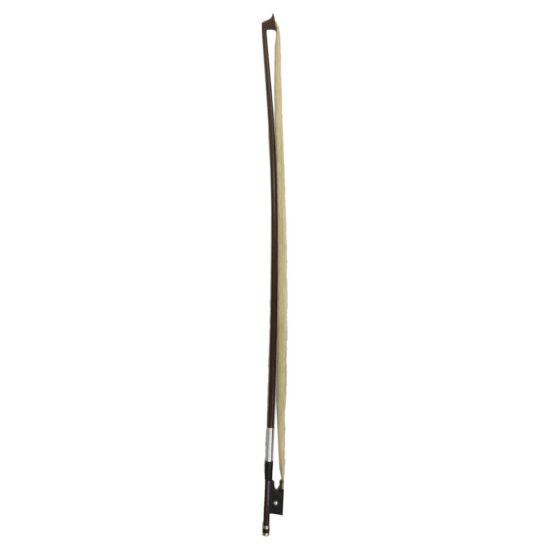 vi-dan-violin-l4-ac