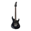 yamaha-612-viifm-translucent-black