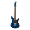 yamaha-612-viifm-translucent-blue