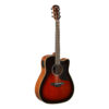 yamaha-a1m-vintage-sunburst