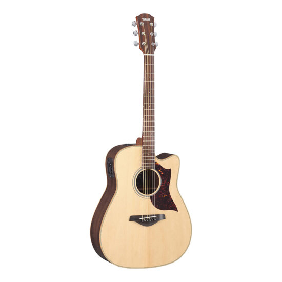 yamaha-a1r-natural