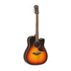 yamaha-a1r-vintage-sunburst