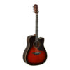 yamaha-a3r-tobacco-brown-sunburst