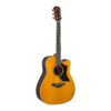 yamaha-a3r-vintage-natural