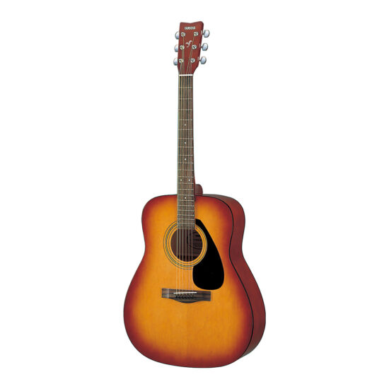 Đàn guitar acoustic yamaha f310