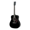 yamaha-f370-black