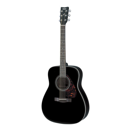 Đàn Guitar Acoustic Yamaha F370 - Ảnh 3