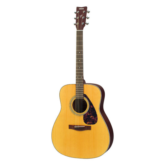 Đàn Guitar Acoustic Yamaha F370 - Ảnh 4